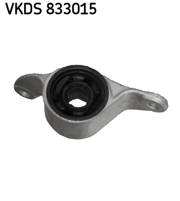 SKF Szilentblokk VKDS833015_SKF